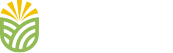 Goranson Farm